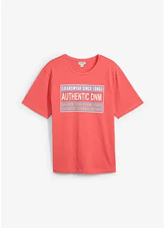 T-shirt, Loose Fit, bonprix
