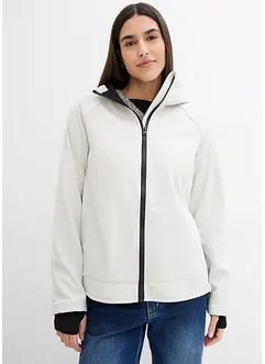 Veste softshell très extensible, bonprix