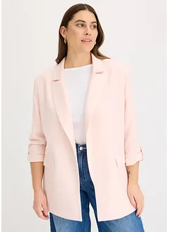 Longblazer, bonprix