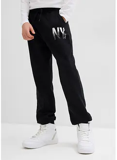 Pantalon de jogging, bonprix