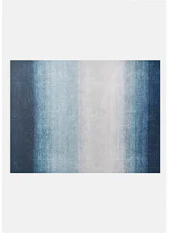 Paillasson à dégradé de couleurs, bonprix