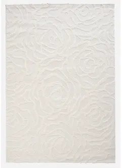 Tapis d'une douceur exceptionnelle, bonprix