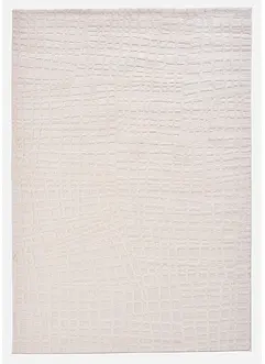 Tapis à la surface ultra douce, bonprix