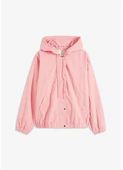 Oversize Blouson, bonprix
