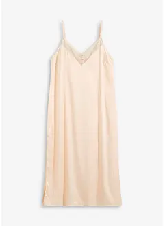 Satin Negligé, bonprix