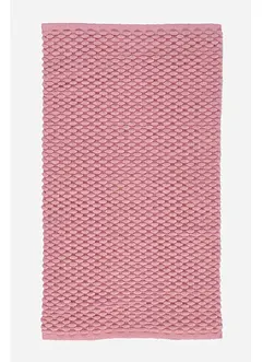 Tapis de bain chenille, bonprix