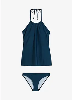 Tankini (2-tlg.Set), bonprix
