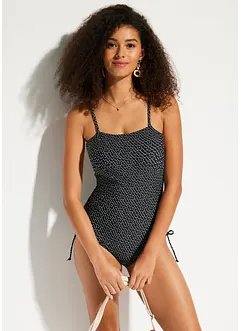 Maillot 1 pièce, bonprix