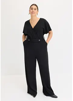 Combinaison en jersey, bonprix