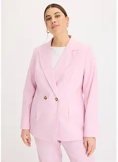 Blazer croisé, bonprix