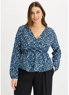 Langarmshirt, bonprix