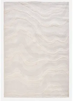 Tapis d'une douceur exceptionnelle, bonprix