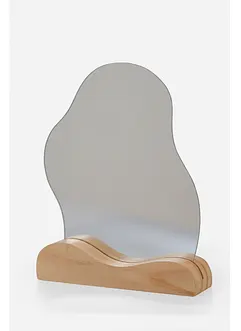 Miroir déco, bonprix