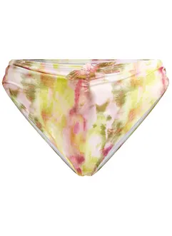 Bikinihose mit Knoten, bpc bonprix collection