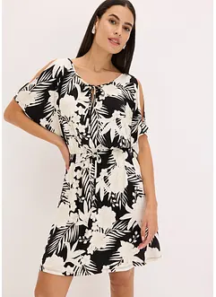 Robe en jersey, bonprix