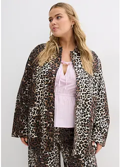 Veste utilitaire, bonprix
