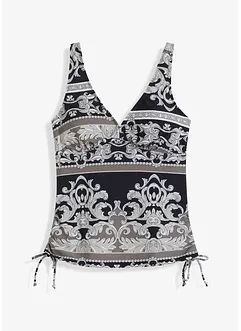 Tankini Oberteil, bonprix