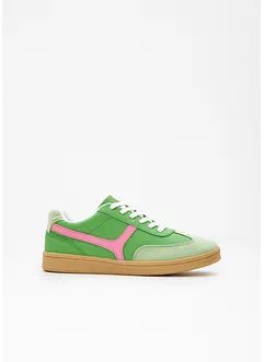 Sneaker, bonprix