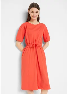 Jerseykleid, bonprix