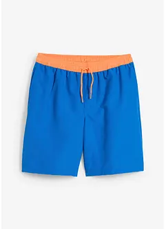 Short de bain, bonprix