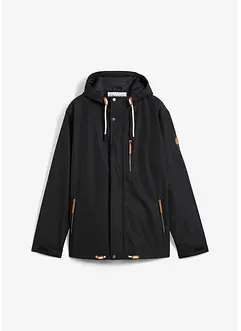 Veste technique déperlante, bonprix