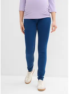 Jegging de grossesse extensible, skinny, bonprix
