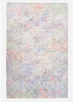 Tapis intérieur et extérieur avec motif moderne, bonprix