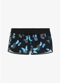 Strandshorts, bonprix