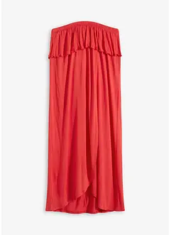 Strandkleid aus Viskose, bonprix