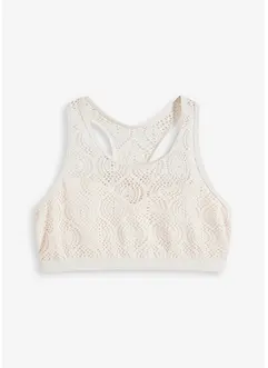 Haut de bikini brassière, bonprix