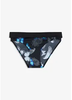 Bikinihose, bonprix