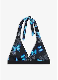 Neckholder Bikini Oberteil, bonprix
