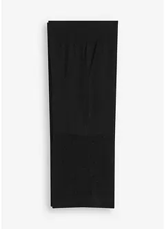 Cycliste anti-frottement 40den en polyamide rafraîchissant, bonprix