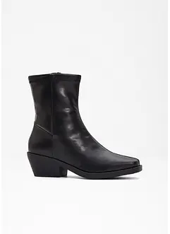Boot, bonprix
