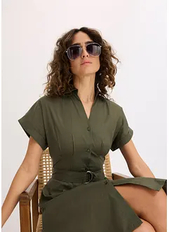 Sonnenbrille, bonprix