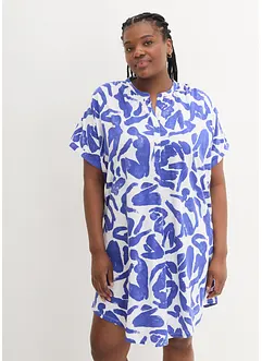 Robe en jersey, bonprix