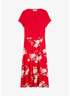 Jerseykleid, bonprix
