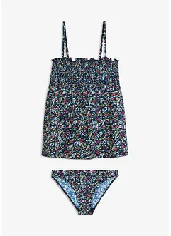 Tankini (2-tlg.Set), bonprix