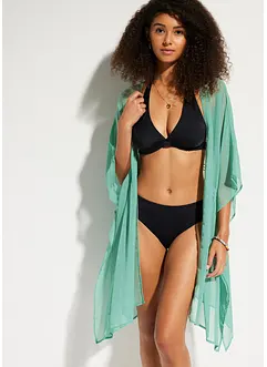 Robe-tunique, bonprix