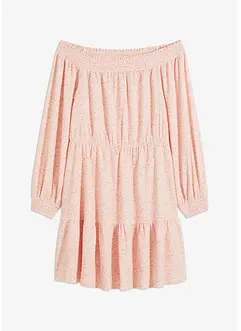 Carmen-Kleid, bonprix