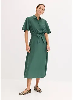 Robe-chemise, bonprix