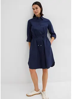Robe-chemise, bonprix