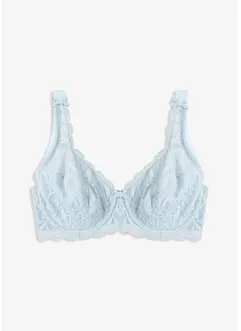 Soutien-gorge à armatures , bonprix