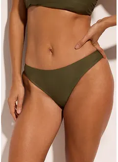 Bas de bikini, bonprix