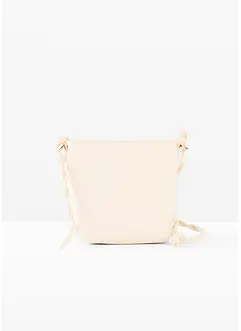 Sac à bandoulière, bonprix