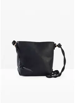 Sac à bandoulière, bonprix