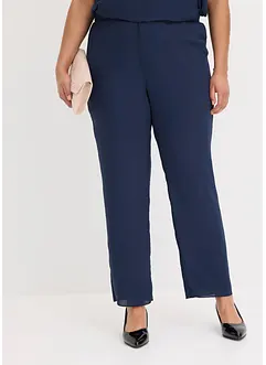 Pantalon, bonprix