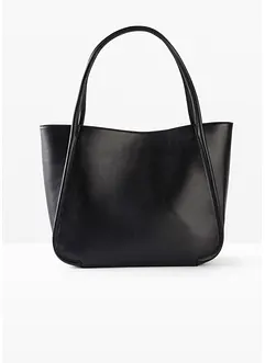 Cabas, bonprix