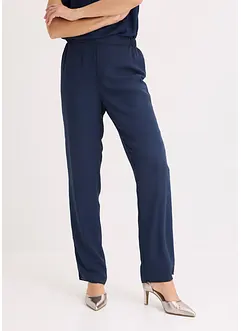 Hose, bonprix