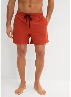 Badeshorts Herren, bonprix